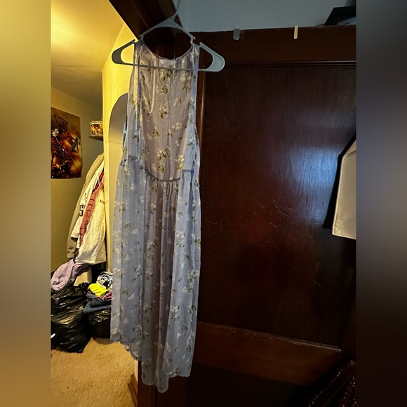 Lauren Conrad One Size Schal - Picture 1 of 3